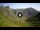 Webcam in Masca (Teneriffa), 12.2 km