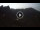 Webcam in Masca (Teneriffa), 13.7 km