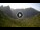Webcam in Masca (Ténérife), 12.5 km