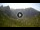 Webcam in Masca (Tenerife), 35.9 km