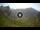 Webcam in Masca (Ténérife), 12.2 km