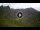 Webcam in Masca (Tenerife), 47.7 km