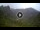 Webcam in Masca (Tenerife), 35.9 km