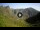 Webcam in Masca (Tenerife), 47.7 km