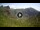 Webcam in Masca (Tenerife), 13.7 km