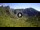 Webcam in Masca (Tenerife), 14 mi away