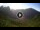 Webcam in Masca (Tenerife), 7.6 km