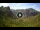 Webcam in Masca (Tenerife), 36 km