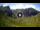 Webcam in Masca (Teneriffa), 15.1 km