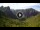 Webcam in Masca (Tenerife), 12.1 km