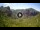Webcam in Masca (Tenerife), 47.7 km