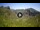 Webcam in Masca (Tenerife), 7.6 km