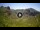 Webcam in Masca (Tenerife), 96.6 km
