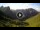 Webcam in Masca (Tenerife), 7.7 km