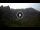 Webcam in Masca (Tenerife), 12.2 km
