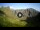 Webcam in Masca (Teneriffa), 47.7 km