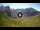 Webcam in Masca (Tenerife), 18.4 mi away
