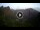 Webcam in Masca (Teneriffa), 7.7 km