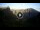 Webcam in Masca (Teneriffa), 98.7 km