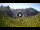 Webcam in Masca (Tenerife), 18.4 mi away