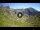 Webcam in Masca (Tenerife), 3 mi away