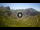 Webcam in Masca (Tenerife), 6.8 km