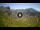 Webcam in Masca (Tenerife), 7.6 km