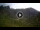 Webcam in Masca (Teneriffa), 12.2 km entfernt