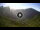 Webcam in Masca (Tenerife), 36.5 km