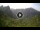 Webcam in Masca (Tenerife), 3 mi away