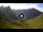 Webcam in Masca (Tenerife), 12.2 km