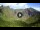 Webcam in Masca (Tenerife), 2.6 mi away