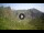 Webcam in Masca (Tenerife), 121.9 km