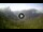 Webcam in Masca (Teneriffa), 13.7 km entfernt
