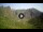 Webcam in Masca (Ténérife), 121.9 km