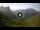 Webcam in Masca (Tenerife), 2.6 mi away