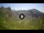 Webcam in Masca (Tenerife), 7.7 km