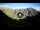 Webcam in Masca (Tenerife), 36 km