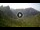 Webcam in Masca (Tenerife), 7.7 km