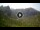 Webcam in Masca (Ténérife), 12.5 km