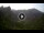 Webcam in Masca (Tenerife), 13.7 km