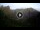 Webcam in Masca (Teneriffa), 7.7 km entfernt