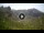 Webcam in Masca (Ténérife), 13.7 km