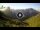 Webcam in Masca (Teneriffa), 35.9 km