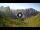 Webcam in Masca (Teneriffa), 100.4 km