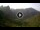 Webcam in Masca (Ténérife), 13.7 km