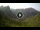Webcam in Masca (Tenerife), 12.5 km