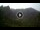 Webcam in Masca (Tenerife), 35.9 km