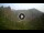Webcam in Masca (Teneriffa), 13.7 km