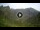 Webcam in Masca (Tenerife), 12.5 km